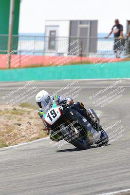 media/Apr-16-2023-Classic Track Day (Sun) [[2f106f7c26]]/Race 2/Turn 4b/